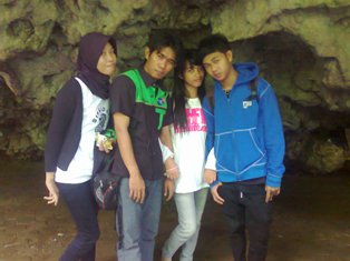 Ppose ng click0180